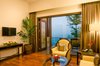 Trivik Hotels & Resorts, Chikmagalur