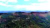 Trivik Hotels & Resorts, Chikmagalur
