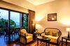 Trivik Hotels & Resorts, Chikmagalur