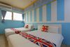 Liuhe Su Hotels