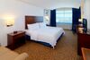 Hotel Holiday Inn Express Nuevo Laredo