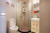 Happy House Apartment Rome Holiday Square Branch