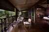 Hotel Bambuh Boutique Homestay