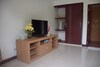 Hotel Sumali Villa