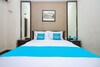 Hotel Airy Lengkong Buah Batu 81 Bandung