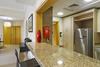 Apartamento Bespoke Residences - Shoreline Al Haseer