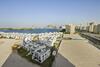Apartamento Bespoke Residences - Shoreline Al Haseer