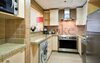 Apartamento Bespoke Residences - Shoreline Al Haseer