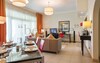 Apartamento Bespoke Residences - Shoreline Al Haseer