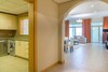 Apartamento Bespoke Residences - Shoreline Al Haseer