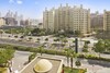 Apartamento Bespoke Residences - Shoreline Al Haseer