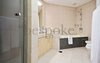 Apartamento Bespoke Residences - Shoreline Al Haseer