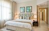 Apartamento Bespoke Residences - Shoreline Al Haseer