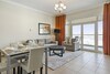 Apartamento Bespoke Residences - Shoreline Al Haseer
