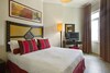 Apartamento Bespoke Residences - Shoreline Al Haseer