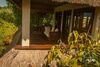 Hotel Twin Island Villas & Dive Resort