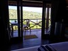 Hotel Twin Island Villas & Dive Resort