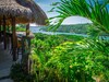 Hotel Twin Island Villas & Dive Resort