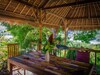 Hotel Twin Island Villas & Dive Resort