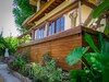 Hotel Twin Island Villas & Dive Resort