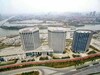 Hotel Golden Tulip Suzhou Residence