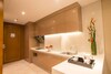 Hotel Golden Tulip Suzhou Residence