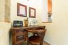 Apartm�ny U Zvonu