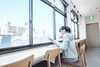 Hostal Blue Hour Kanazawa