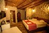 Hotel Nar Cave House