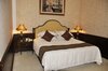 Hotel Haining Baihetiandi Resort