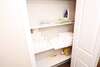 Hotel Hampton 3bd 2br Near Airport