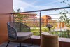 Siko Grand Hotel Suzhou Yangcheng