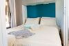 Posada Glamping Village Orlando In Chianti