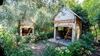 Posada Glamping Village Orlando In Chianti