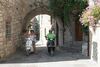 Posada Glamping Village Orlando In Chianti