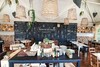Posada Glamping Village Orlando In Chianti