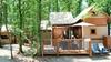 Posada Glamping Village Orlando In Chianti