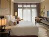 Hotel Radisson Blu Resort Wetland Park