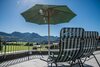 Hotel Alpenhaus Steiner