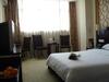 Vienna Hotel Shenzhen Longgang Shengping