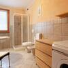 Apartamento Chalet Stelle Di Neve