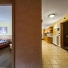 Apartamento Chalet Stelle Di Neve