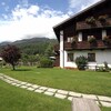 Apartamento Chalet Stelle Di Neve