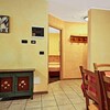 Apartamento Chalet Stelle Di Neve