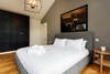 Apartamentos Veeve - The Coach House