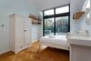 Apartamentos Veeve - The Coach House