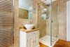 Apartamentos Veeve - The Coach House