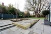 Apartamentos Veeve - The Coach House