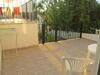 Hotel Residencial Marialva Park