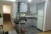 Hotel Residencial Marialva Park